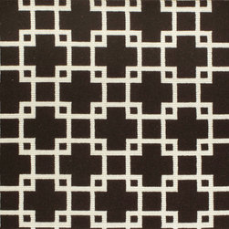 Stark Broadloom Collection | Geometric - Products