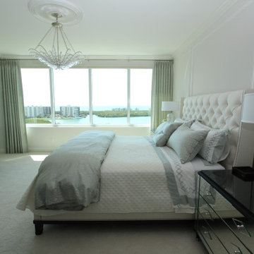 Naples Turkey Bay Condo