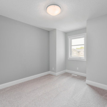 Mountview Semi-Detached