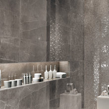 baths