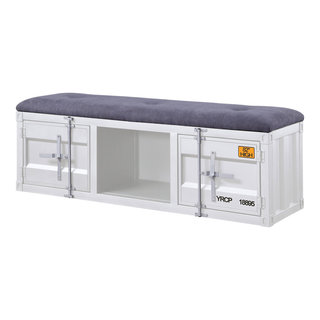 https://st.hzcdn.com/fimgs/a8e1c6a80dfa6e4f_1562-w320-h320-b1-p10--contemporary-dining-benches.jpg