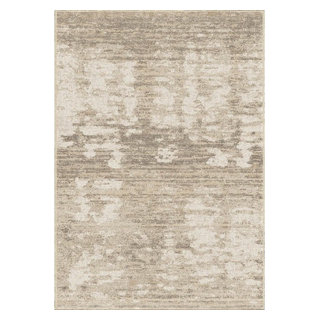 Orian Adagio Rada Rug, 7'8