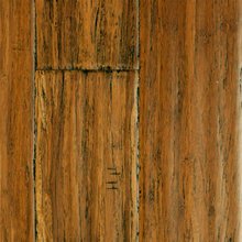 floor