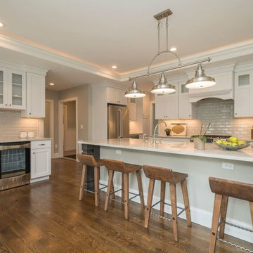 5 Homsy Lane