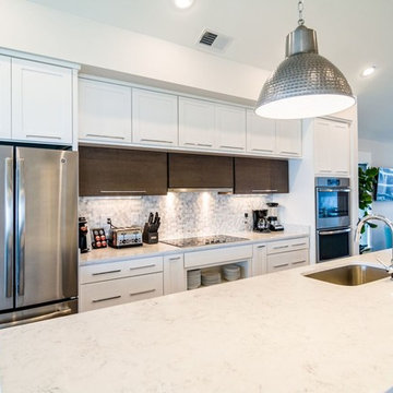 Nags Head • Luxury Oceanfront • Ocean Star