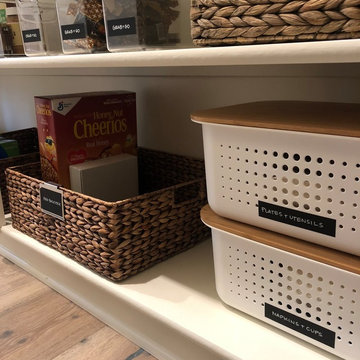 NEAT Kitchens