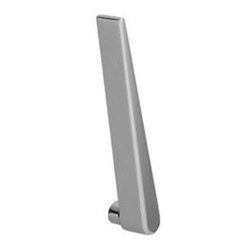 Fantini 5549 Belvedere Metal Handle for Shower/Tub Faucets - Products