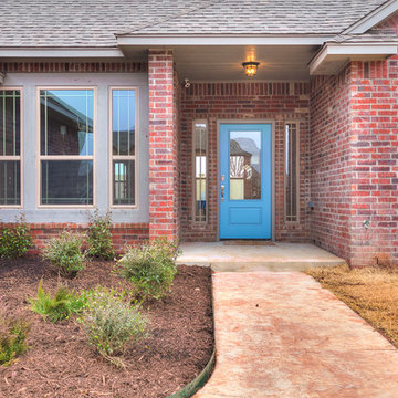 10601 Middlesbrough Lane