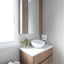 Bagno mobili