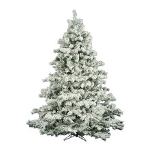 Wish List
