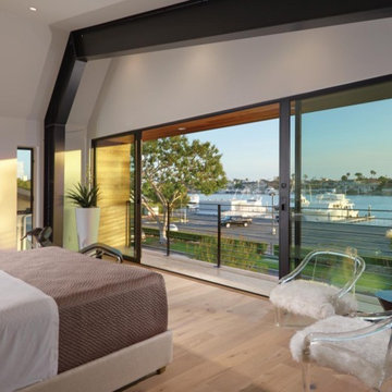 Newport Beach