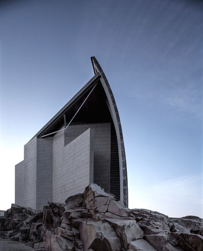 Japan&rsquo;s Arata Isozaki Wins the 2019 Pritzker Architecture Prize
