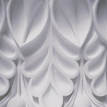 Ornamental Plaster
