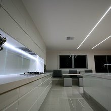 lighting