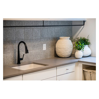 75 Home Design Ideas You'll Love - March, 2026 | Houzz