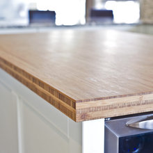 Countertops