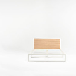 Oliver Furniture Range - Products