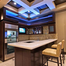 Ceilings