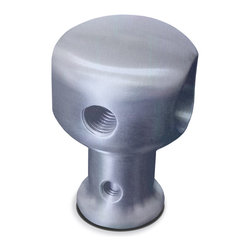 Element - Range Hoods And Vents
