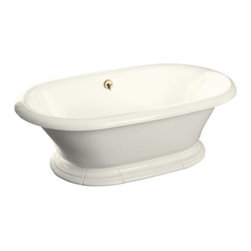 Kohler Vintage&reg; bath - Bathtubs