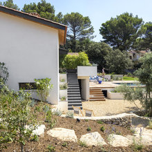 Extérieur Vaux