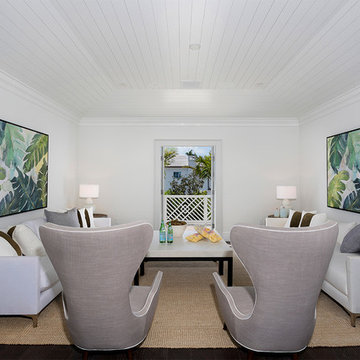 3180 Polo Drive | Gulf Stream, FL | Gulf Stream
