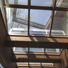 Windows