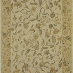 Palermo 6089GD - Products