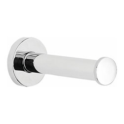 Secret Bath. Toilet paper holder. Dakota Collection - Toilet Paper Holders