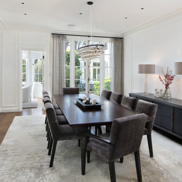 Pacific Heights #2