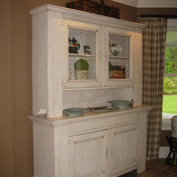 Benjamin Moore AF110 Coriander Seed - Paint And Wall Covering Supplies