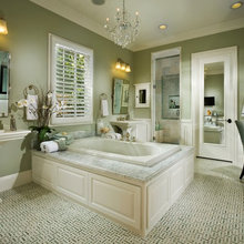 SAGE GREEN
