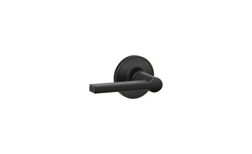 Choosing Doorknob Colors Home Guides Sf Gate Choosing Doorknob Colors Home Guides Sf Gate