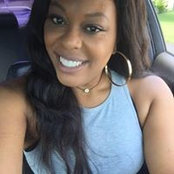 Addie Brice's photo