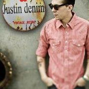 Foto von Sam Justinjeans