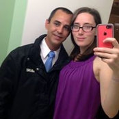 Jessica Matson's photo