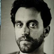 Eliah Gilfenbaum's photo