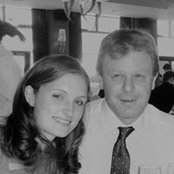 Ronan Corrigan's photo