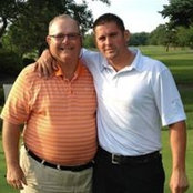 Travis Dettman's photo