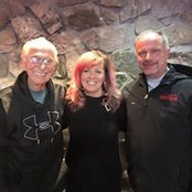 Christie Ann's photo