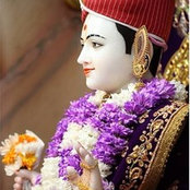 Foto de BHAVSAR NIRAV