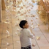 Norilyn Peña's photo