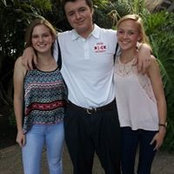 Thomas Lynch's photo