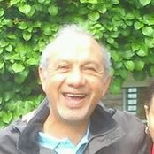 Foto von Ali Jassat