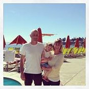 Erica Galvin's photo