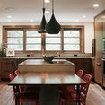 Cris Bifaro Woodworks's profile photo