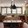 Cris Bifaro Woodworks