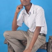 Kash Emmah's photo