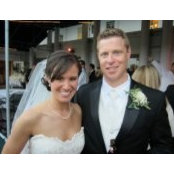 Julie Parrott's photo