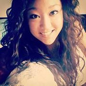 Tiff Oyang's photo